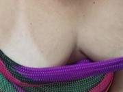 Let my dream come true 15/16