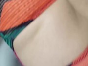 Let my dream come true 8/16