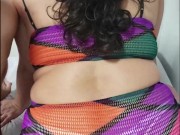 Let my dream come true 9/16