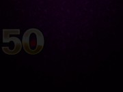 Teacher Keli Is a MILF Thats Loves To Teach Sex 15/16