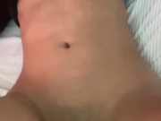 Namorada de  18 anos manda vídeo para namorado no trabalho BRAZILIAN TEEN 5/16