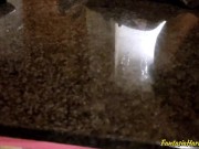 Lucha libre con mi hermanastra me la folle muy duro a cambio de que se deje ganar 2/16