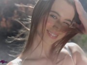 LESBIANSEXUALITY JILL KASSIDY + WHITNEY WRIGHT 1/16