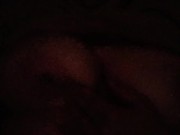 Sexyboobs - Screenshot 14 of 16 - Tattoo