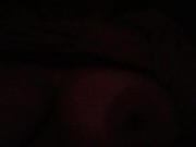 Sexyboobs - Screenshot 16 of 16 - Boobs