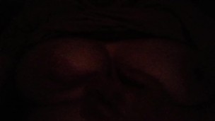Sexyboobs