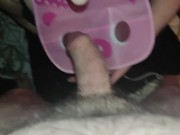 BEST DEGRADATION PIG WIFE CUM WHORE 13/16