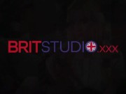 Hot College Student Makes Herself Cum In Her Sexy Uniform 1/16