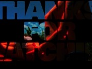 Je sodomise ma collègue de travail et vide mes couilles dans sa bouche - Marty&Wendy 1/16