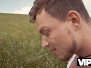 VIP4K. Pastoral Porn. Hot sex with Sakura Hell & Pavlos 5/16