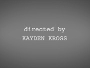 Deeper. Blonde babe enjoys rough fuck 2/16