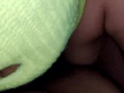 (اح مصيت زب حبي خليتو جهل (قحبة مغربية صوت واضح} - Screenshot 13 of 16 - Big Ass