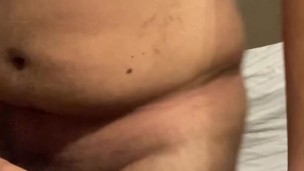 ME NUDO