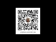 Ruth Lee's  fucks her ass at grandpa's house 16/16