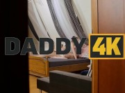 VIP4K. Hero & Whore. Hot sex with Maya Sinn & Denis Marti 1/16