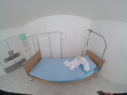 Doctor's Sensual Treatment 2/16