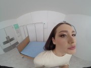 Doctor's Sensual Treatment 5/16