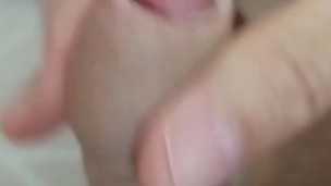 It makes me horny to watch videos in PH