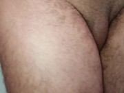 قحبة مغربية 10/16