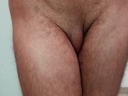 قحبة مغربية 11/16