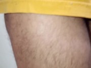 قحبة مغربية 12/16