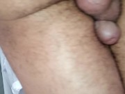 قحبة مغربية 14/16