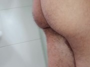 قحبة مغربية 9/16