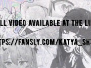 plays with her nylon legs in pantyhose 16/16