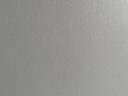 westy turning stuff 10/16