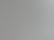 westy turning stuff 7/16