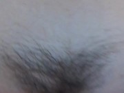 Stepsister plays gold digger and gets fucked and creampied 10/16