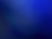 Big titted babes try big boners for something new in this HUSTLER exclusive! 16/16