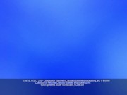 College girls try older men for a more experienced fuck in this HUSTLER title 5/16