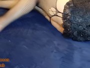 سکس ایرانی با شهوتی‌ترین مادر ناتنی شب جمعه در نبود پ.د.ر.(مکالمه فارسی) 4/16