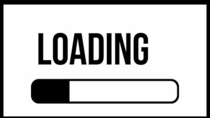 Nag hahanap ng bull si wifey sa labas habang binabayo Ko sya