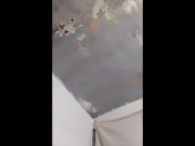 MI MEJOR AMIGA MONTA MI VERGA 8/16