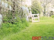 JOI Cheat On Your GF: Nurse Lana Has Fun 2/16