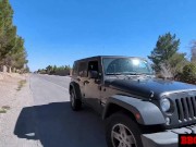 Scarlett Hampton Gives VIP Client Special Nuru Massage 1/16