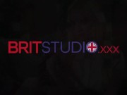 Naughty Nurse Eats Cum On Her Break 1/16