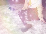 阿良河基维Cosplay 漫展归来：有个coser女友是一种什么体验？ 1/16