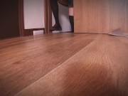 阿良河基维Cosplay 漫展归来：有个coser女友是一种什么体验？ 2/16