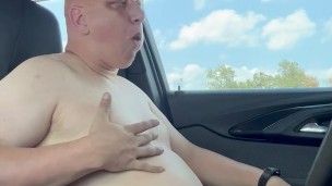 Piggy stuffing 8/14/24