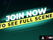 Cute Babe Surprise Sucks And Fucks Her BF 7/16