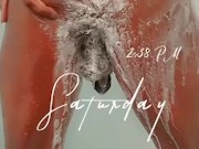 Soap Spread Mhmmmm ✨ - Screenshot 12 of 16 - Ass