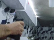 Toy fucking 27-03-2023