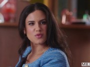 MILFY Cock-hungry milf craves stiff cock 4/16