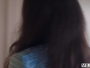 MILFY Cock-hungry milf craves stiff cock 5/16