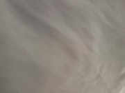 Fit Couple's: Naked and masturbating in Streets, Restaurants and Risky Places