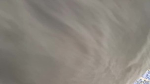 Fit Couple's: Naked and masturbating in Streets, Restaurants and Risky Places