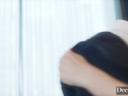 Deeper. Best Lena Comp 1/16